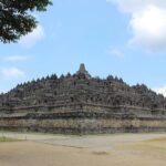 Borobudur climb to the top and Prambanan from Yogyakarta - The Real Value of This Tour