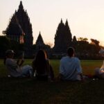 Borobudur Climb Up And Prambanan All Inclusive Private Tour - Who Would Love This Tour?