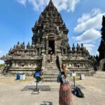 Borobudur Climb Up , Prambanan Tour and Ramayana Ballet - Who Is This Tour Best For?