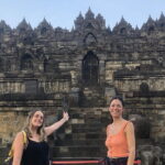Borobudur Full Climb Up Access and Selogriyo Rice Terrace Tour - Who Will Love This Tour?