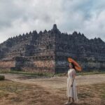 Borobudur on a Layover: 6-Hour Tour from YIA Airport - Is This Tour Right for You?