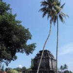 Borobudur Photography Day Tour - Authentic Java Experience in Every Stop