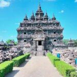 Borobudur, Prambanan, Plaosan, & Ijo Temple Sunset - What You Need to Know