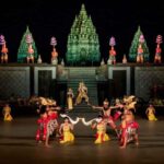 Borobudur, Prambanan Sunset & Ramayana Ballet a Day Tour - How the Experience Feels in Practice