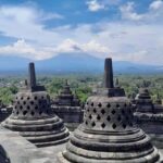 Borobudur Private Tour From Semarang Port (Climb to the Top) - Why This Tour Works
