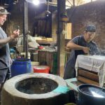 Borobudur Sunrise and Village Tour Private - Exploring Borobudur with a Knowledgeable Guide