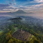 Borobudur Sunrise & Authentic Javanese Experience - FAQ