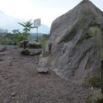 Borobudur Sunrise from Punthuk Setumbu, Unique Chicken church & Merapi Volcano - A Closer Look at the Itinerary