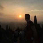 Borobudur Sunrise Guided Tour With Transfer and Breakfast - The Experience in Depth