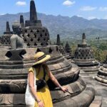 Borobudur Sunrise inside temple and Prambanan tour 1 Day Tour - Practicalities and Value