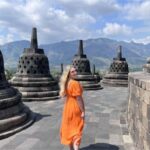 Borobudur Sunrise, Merapi Jeep & Prambanan Tour All Included - Practical Details and Tips