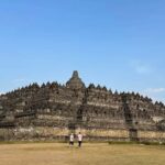 Borobudur Sunrise, Mount Merapi & Prambanan Full Day Tour - An In-Depth Look at the Tour Experience