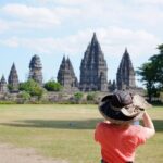 Borobudur Sunrise On Temple and Prambanan ALL-IN Private Tour - Why This Tour Offers Great Value