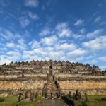 Borobudur tample, Cycling & Elo River Rafting Tour - Practical Details and Tips