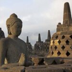 Borobudur Temple Guide Tour - What’s Included and What to Bring