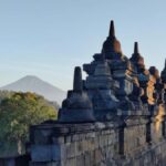 Borobudur Temple Sunrise Experience - What to Expect from the Borobudur Sunrise Tour