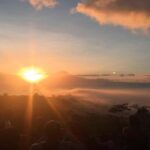 Borobudur Temple: Tours and Adventures - The Itinerary in Detail