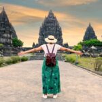 Borobudur Tour & Travel services from Yogyakarta - Visiting Borobudur: The Crown Jewel