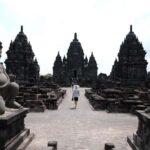 Borobudur's Private Trip & Customized - What’s Included and What to Budget For