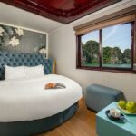 Boutique Overnight Cruises Halong Bay 2 Days 1 Night Tour - What Travelers Say: Authentic Insights