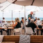 Boutique Waiheke Island Wine, Gin and Food Tour - Practical Details: Transportation, Group Size, and Value