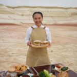 Bozzhyra and Tiramisu canyon 2-day tour - What to Expect on This 2-Day Adventure