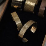 Brass Bangle Crafting with a Master Artisan in Historic Nagoya - Authenticity and Unique Insights from Past Participants