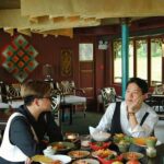 Breakfast Cruise - Hue Fine Dining Cruise on Perfume River - Practical Details for Travelers