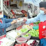 Breakfast Tour In Klang with Locals - Final Thoughts: Who Should Consider This Tour?