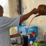 Breakfast Walking City Tour - The Experience: What You Can Expect