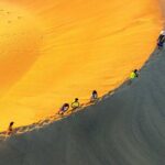 Breathtaking Mui Ne Sand Dunes Jeep Tour with Lovely Local Guide - Who This Tour Is Perfect For