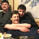 Breathtaking Onsen and Tipsy Tour - What Makes This Tour Special