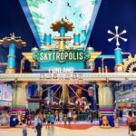 Breezy Genting Highland Day Tour from Kuala Lumpur - Authentic Insights from Reviewers