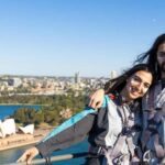 BridgeClimb Burrawa - Aboriginal Climb Experience - Who Is This Tour Best Suited For?