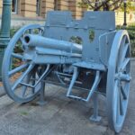 Brisbane at War Walking Tour - Reviews and Insights from Past Participants