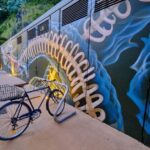 Brisbane: International Street Art Walking Tour - An In-Depth Look at the Brisbane: International Street Art Walking Tour