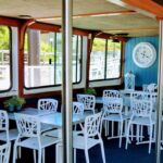 Brisbane: Mid-Afternoon Sightseeing Cruise: 2.30pm-4pm - Who Should Book This Cruise?