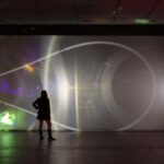 Brisbane: Olafur Eliasson Presence Exhibition Flexi Pass - Practical Details and Tips
