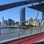 Brisbane Private Walking Tour with a Local: Highlights & Gems - Exploring Brisbane with a Local: An In-Depth Review