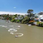 Brisbane River Jet Ski Tour - Why Its a Great Choice