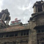 British Buildings & the Story of Chennai walking tour with guide - Who Will Love This Tour?