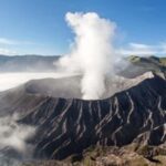 Bromo : 2 Day Bromo Ijen Start Surabaya - Practical Details and Tips