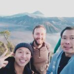 Bromo: Midnight Bromo Sunrise Tour - Why This Tour Works for Travelers