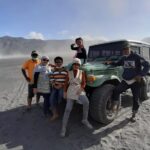 Bromo Sunrise Tour - 1 Day Private Tour - What Sets This Tour Apart?