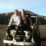 Bromo Sunrise Tours via Surabaya - What’s Included & What to Keep in Mind
