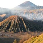 Bromo Tour from Yogyakarta in 3 Days and 2 Nights - Day 1: Welcome to Yogyakarta