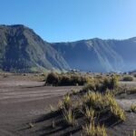Bromo Tour Package: Midnight Bromo Open Trip from Batu - Frequently Asked Questions