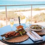 Broome: Edgar Ranges, Eco Beach & Lunch Helicopter tour - Who Should Consider This Tour?