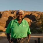 Broome: Fly to Bungles: Best Day Trek with Aboriginal guides - What Makes This Tour Stand Out