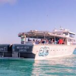 Broome Sunset & Whale Watching Cruise - Detailed Breakdown of the Itinerary and Experience